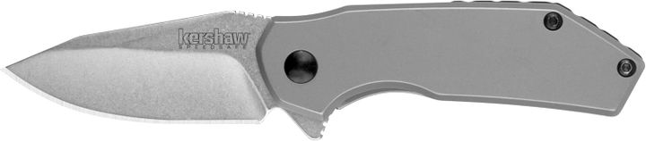 kershaw-valve-dana