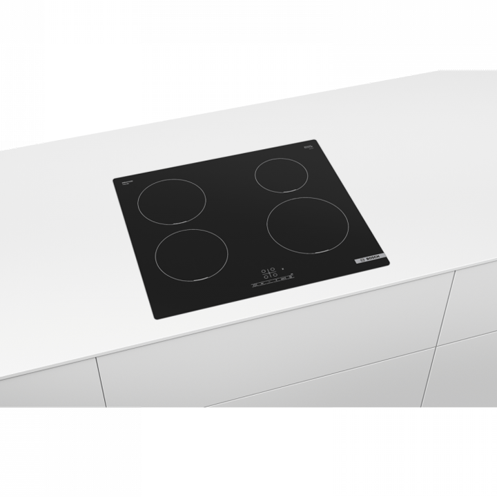 bosch-pue611bb5e-eleqtro-chasashenebeli-quris-zedapiri-photo-3