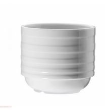 Product image of KUTAHYA SAT01SK00 სატყემლე