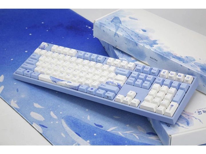 varmilo-va108m-sea-melody-sadeniani-meqanikuri-klaviatura-photo-3