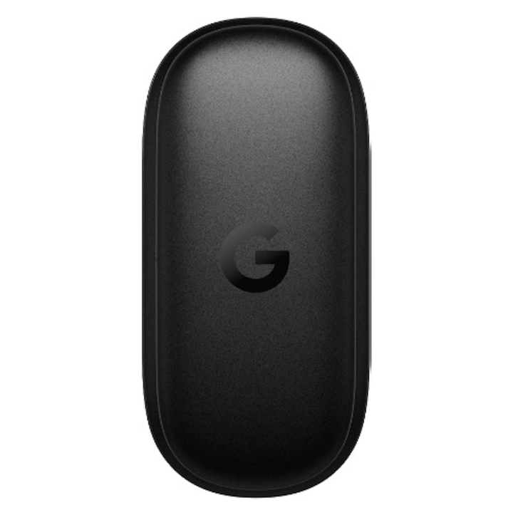 google-fitbit-air-obsidian-smart-saati-photo-2