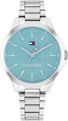 Product image of Tommy Hilfiger 1782826 ქალის საათი
