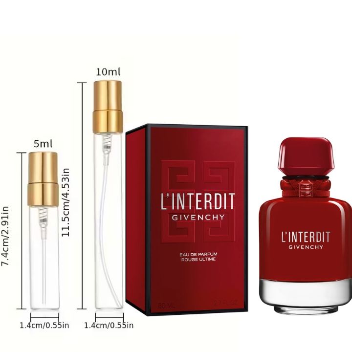 givenchy-linterdit-rouge-ultime-sunamo