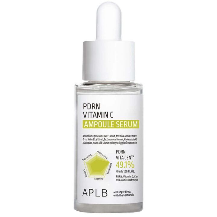 aplb-pdrn-vitamin-c-ampoule-serum-sakhis-shrati