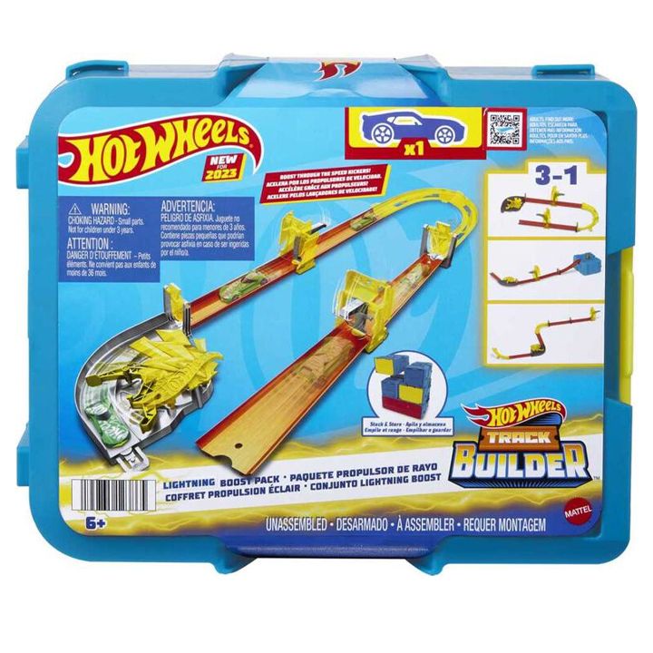 mattel-hot-wheels-track-satamasho-trasa