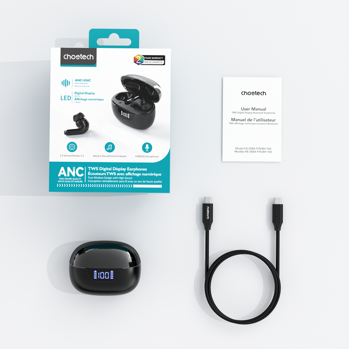 choetech-bh-t60-encanc-tws-black-usadeno-qursasmeni-photo-3