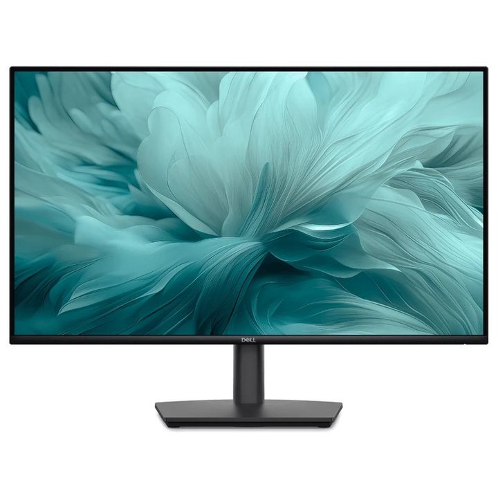 dell-pro-e2726hs-fhd-ips-100hz-monitori-27