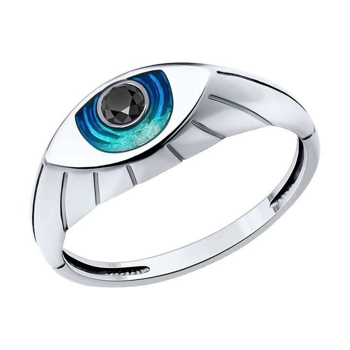 redberry-vertskhlis-bechedi