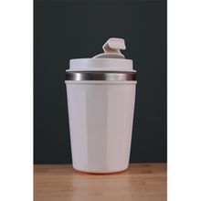 Product image of Nisse 380მლ ყავის თერმოსი