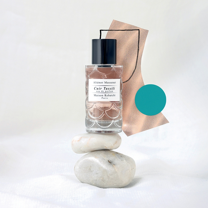 maison-rebatchi-cuir-tassili-sunamo-50ml-photo-3