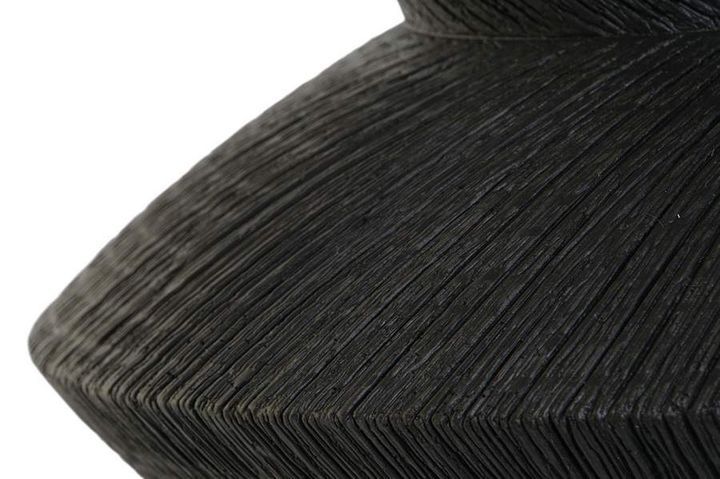 laboratory-my-home-dekoratiuli-quti-photo-4