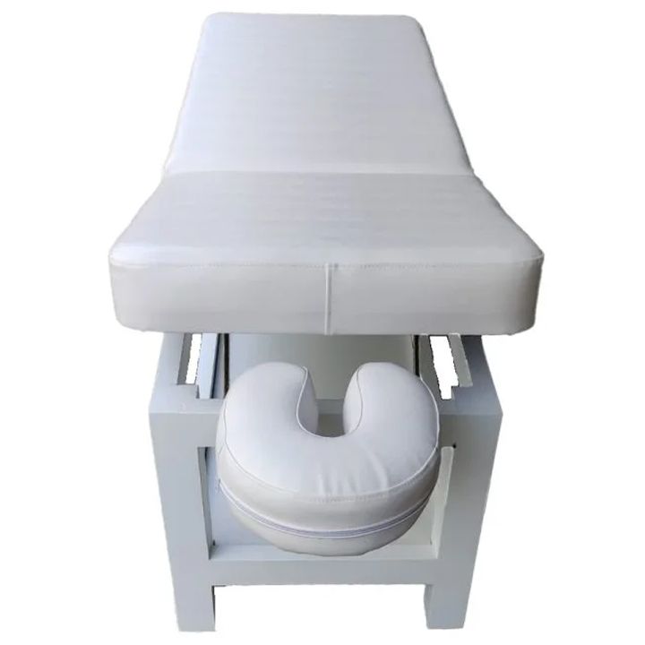 win-win-salonis-naturaluri-tsiflis-magida-photo-3