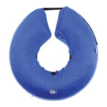 Product image of M-PETS AIR HUG გასაბერი საყელო XXL