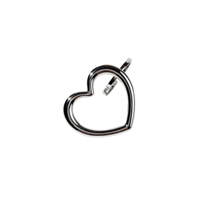 her-store-titanis-mooqrovili-bechedi-gulis-formit