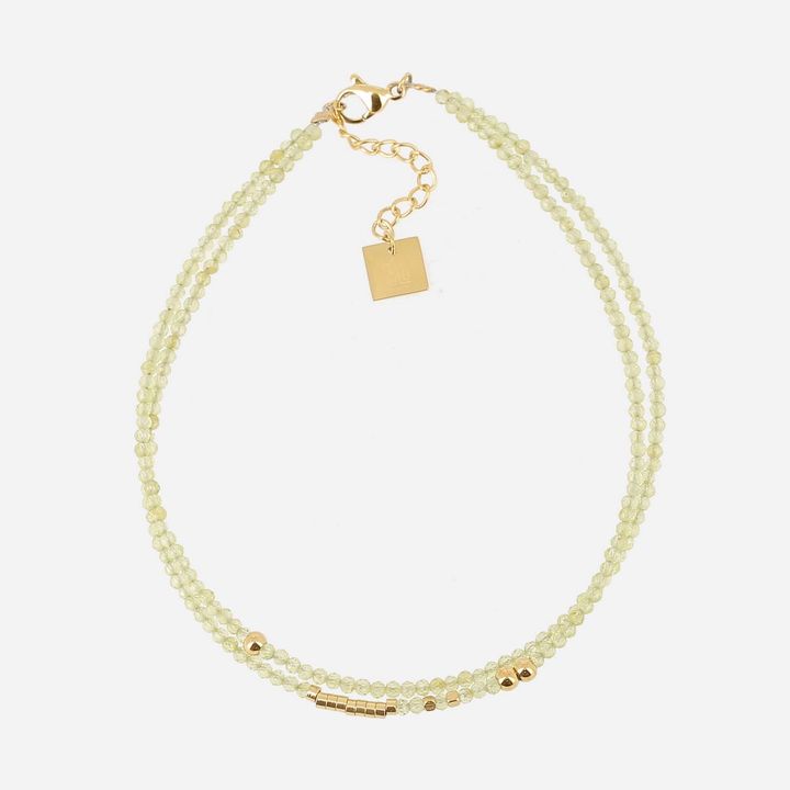 zag-bijoux-sax06883-01lgr-qalis-samajuri