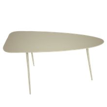 Product image of LABORATORY MY HOME ყავის მაგიდა