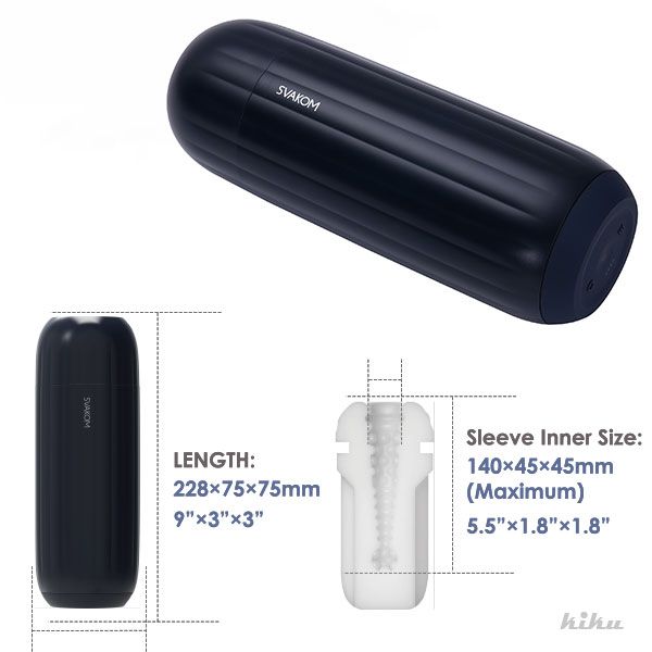 kiku-svakom-sam-neo-2-pro-masturbatori-photo-4