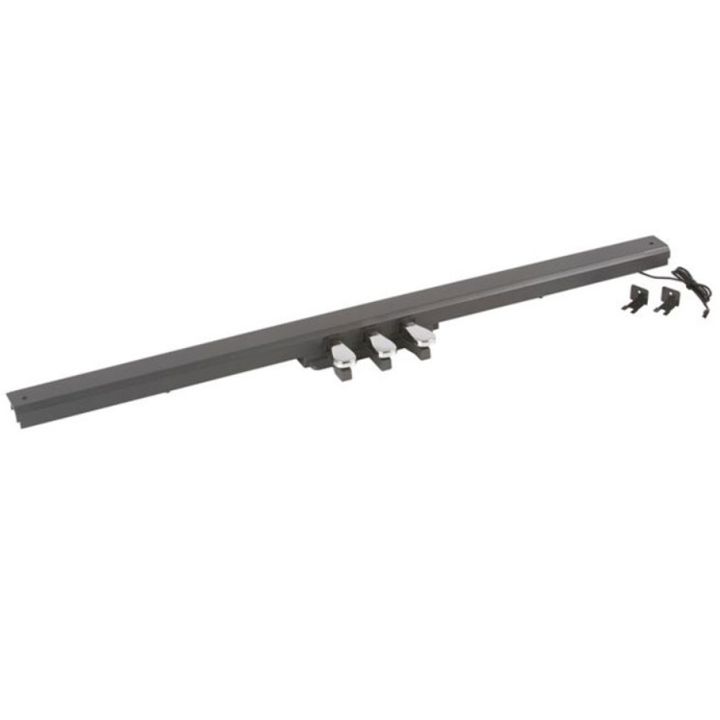 casio-sp-33c2-klavishis-pedali