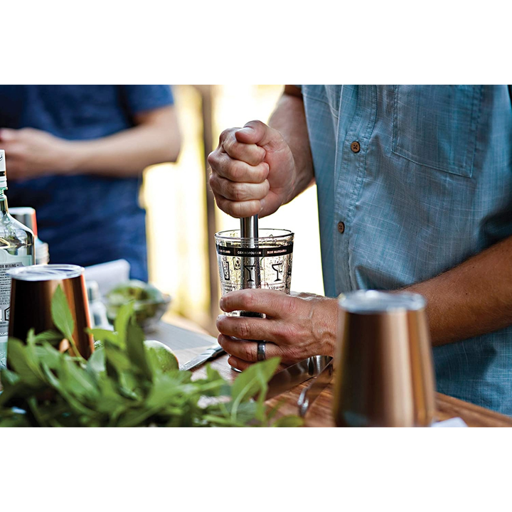 tabla-nova-tn2-koqteilis-sanaqimadleri-photo-3