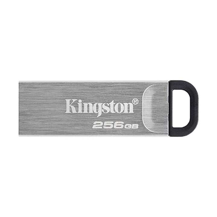 kingston-dtkn256gb-256gb-usb-32-usb-flesh-mekhsiereba