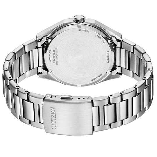 citizen-bm7600-81e-mamakatsis-saati-photo-2