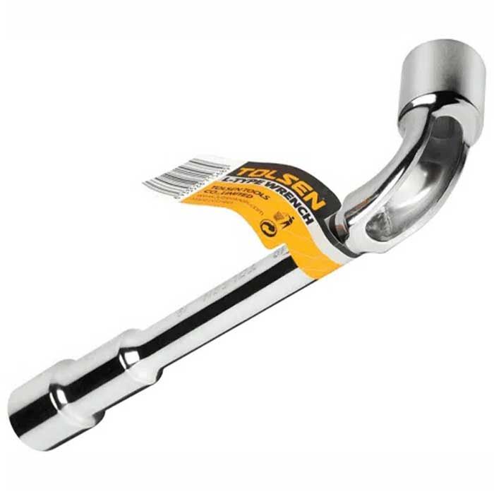 tolsen-15093-14-mm-l-tipis-qanchis-gasaghebi