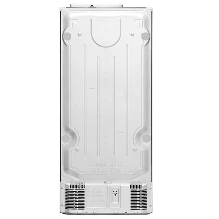 lg-gn-c752hqcladsqmeb-orkameriani-matsivari-photo-2