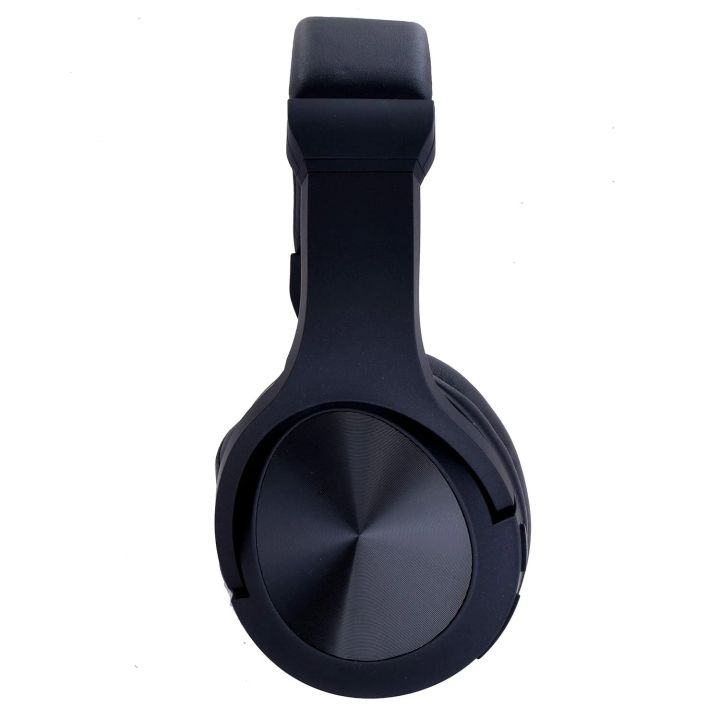 oneder-s1-grey-usadeno-qursasmeni-photo-2