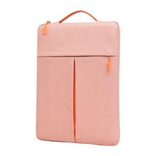 Product image of CLS04 Oxford Zipper 14"-15.6" ნოუთბუქის ჩანთა