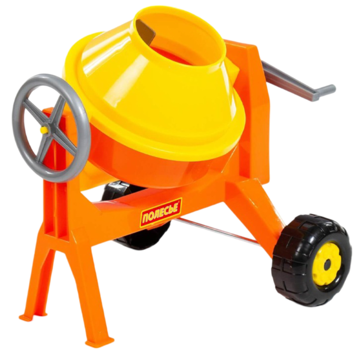 polesie-satamasho-betonis-miqseri