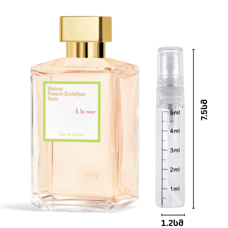 maison-francis-kurkdjian-a-la-rose-5ml-atomaizerit