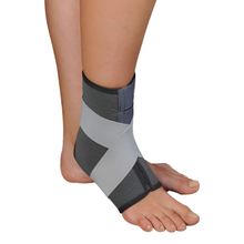Product image of Annafix XXL კოჭის ბანდაჟი