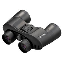 Product image of JUPITER 8X40  ბინოკლი ჩასადებით