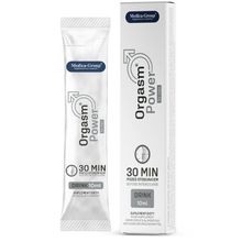 Product image of KIKU Orgasm Power დასალევი კაცებისთვის