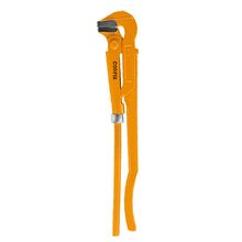 Product image of COOFIX CFH-A05001 მილის ქანჩის გასაღები
