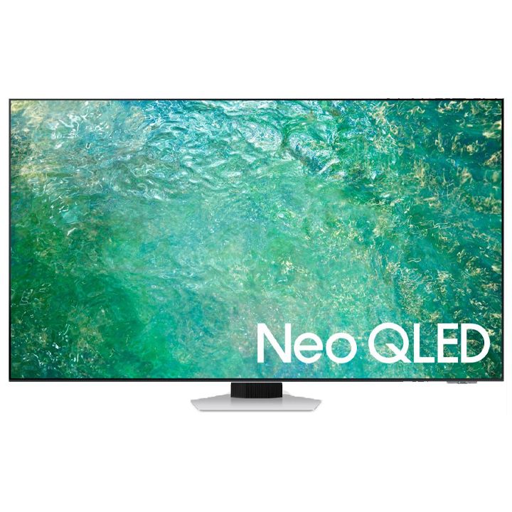 samsung-qe65qn85cauxru-654k-neo-qled-smart-televizori