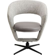 Product image of KARE სავარძელი