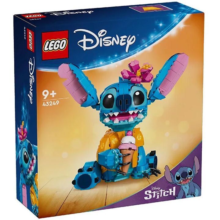 lego-stitch-konstruqtori