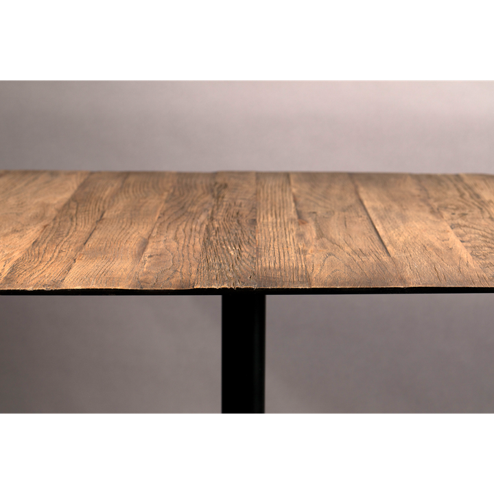 laboratory-my-home-baris-magida-photo-3