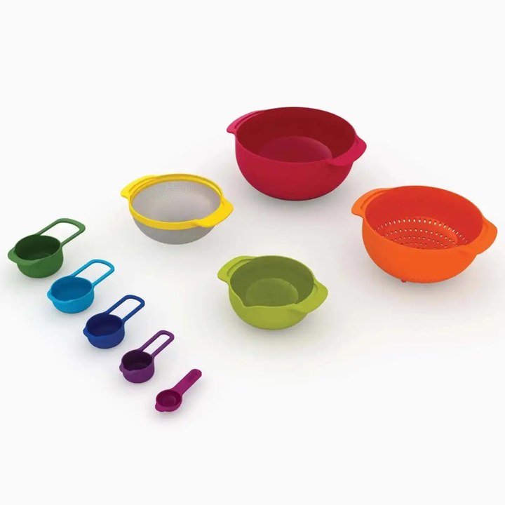 joseph-joseph-fialebis-nakrebi-photo-4