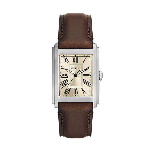 fossil-fs6012-katsis-saati