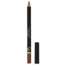 Product image of Golden Rose LIPLINER NO: 211 ტუჩის ფანქარი