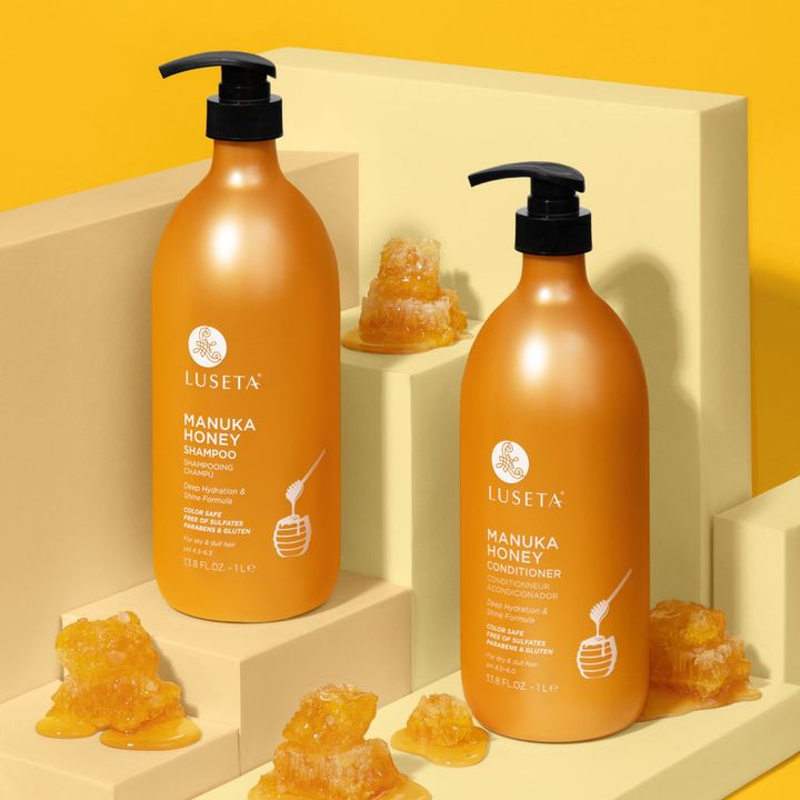 luseta-honey-kissed-deep-hydration-and-shine-tmis-movlis-nakrebi-photo-2