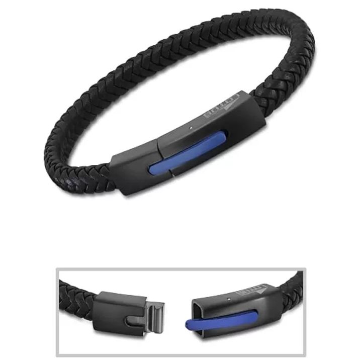 lotus-style-bijoux-ls2055-23-mamakatsis-samajuri-photo-2