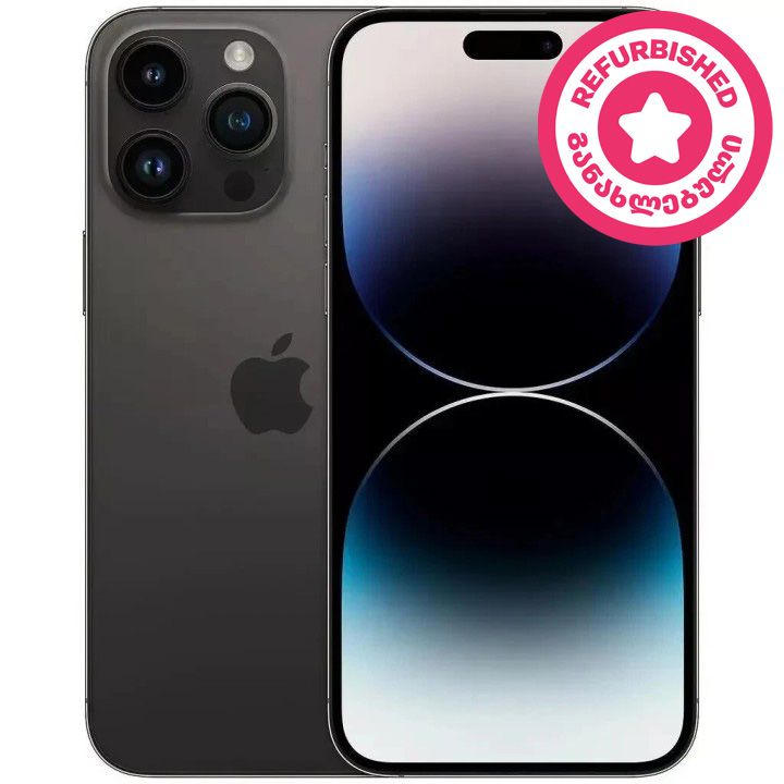 apple-iphone-14-pro-max-6128gb-space-black-mobiluri-telefoni