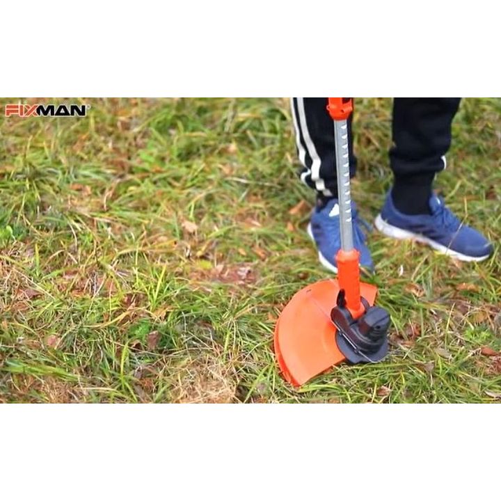 fixman-balakhis-sakrechi-photo-3