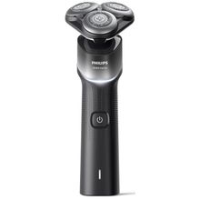 Product image of PHILIPS X5004/00 უსადენო წვერსაპარსი
