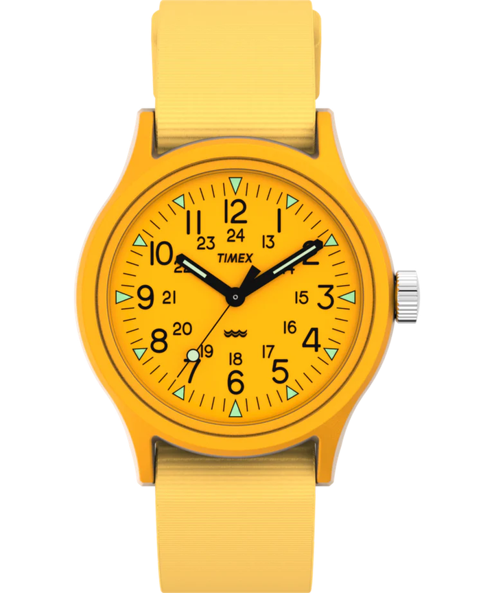 timex-tw2w91200-katsis-saati