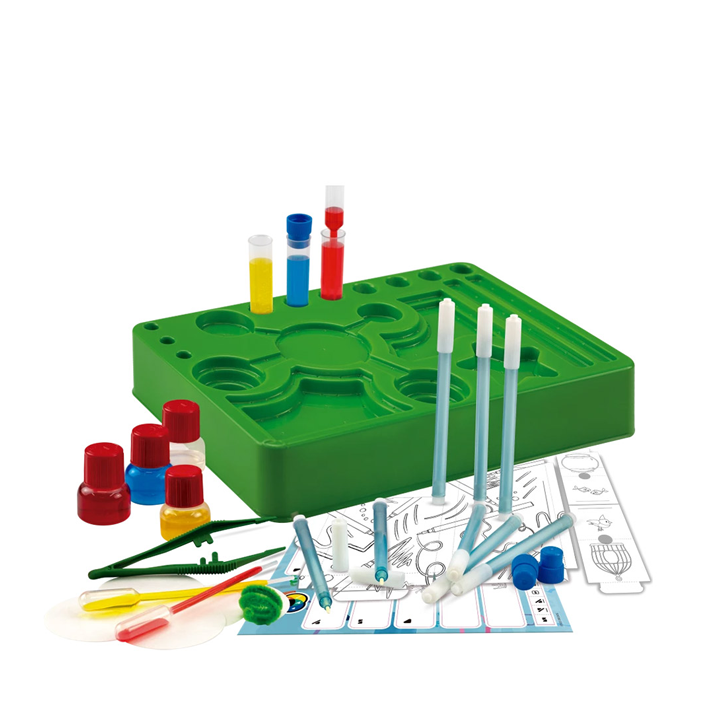 science4you-markerebis-shesaqmneli-laboratoria-photo-2