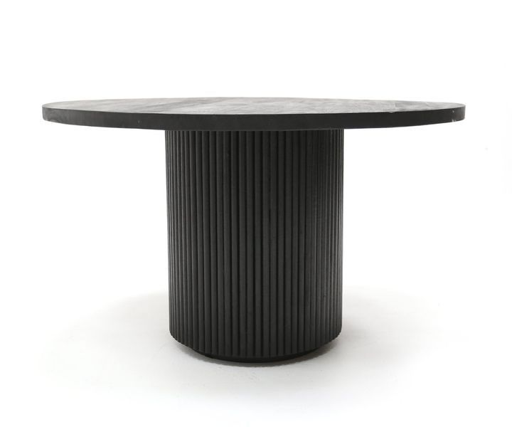 laboratory-my-home-magida